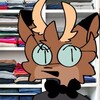 ScribbleFENDEER's avatar