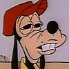 ScribbleFlixThe2nd's avatar