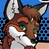 ScribbleFox's avatar