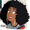 Scribblehs's avatar
