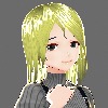 ScribbleLife's avatar