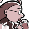 scribbleliz's avatar