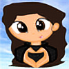 scribblelove123's avatar