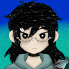scribbleman123's avatar