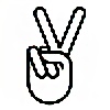 scribblemarked's avatar