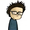 ScribbleMatt's avatar