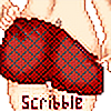 ScribblePixels's avatar