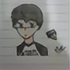 ScribblePrince's avatar