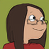 scribblepuff's avatar