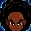 Scribbler-Jones's avatar