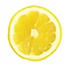 Scribbler-Lemon's avatar