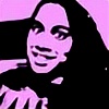 scribbler-shaaz's avatar