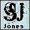 ScribblerJones's avatar
