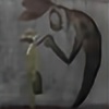 ScribblerMather's avatar