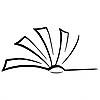 ScribblersBook's avatar