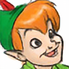 Scribbles02's avatar