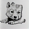 ScribbleScape's avatar