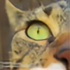ScribbleScritch's avatar