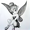 scribblesdarkly's avatar