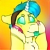 ScribbleSempai's avatar