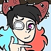 scribblesheep's avatar