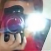 scribblesidekick's avatar