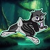 ScribblesK-Neko9's avatar