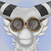 ScribblesNotebook's avatar
