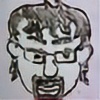 scribblesofaboredman's avatar