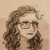 ScribbleSongs's avatar