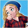 ScribbleSpirit's avatar