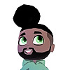 scribblespree's avatar