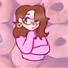 ScribbleSquish's avatar