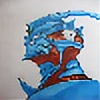 scribbletits's avatar