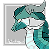 SCRIBBLEWYRM's avatar