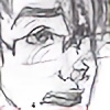 scribblez2030's avatar