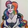 ScribbleZennias's avatar