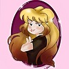 Scribblezest123's avatar