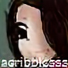 Scribblezzz's avatar