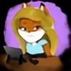 Scribbling-Isabelle's avatar