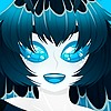 Scribbling-Mima's avatar