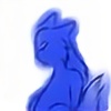 ScribblingAnimals's avatar