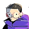 ScribblingBanshee030's avatar