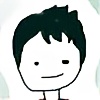 ScribblingBoy's avatar