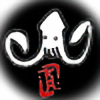 ScribblingCephalopod's avatar