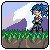scribblingninja's avatar