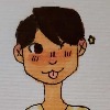 scribblingpotato's avatar