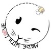 ScribblingRabbit-Art's avatar