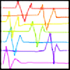 Scribblingrainbows's avatar