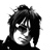 scribbly91's avatar